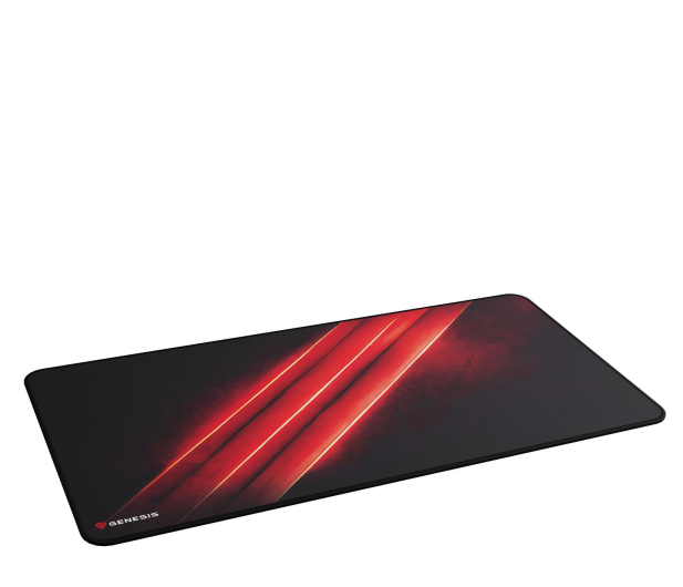Genesis CARBON 500 MAXI FLASH G2 900X450MM - 1351051 - zdjęcie 5